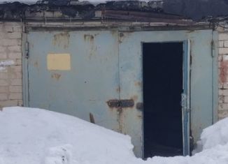 Продаю гараж, 19 м2, Орёл, ЖК Артельный