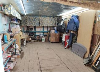 Продажа гаража, 20 м2, Тула