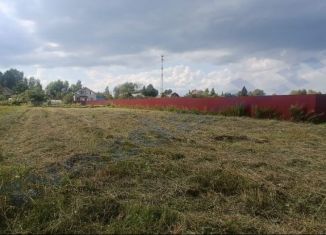 Продам земельный участок, 12 сот., деревня Тимофеево, деревня Тимофеево, 31