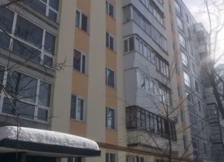 Продам двухкомнатную квартиру, 42.8 м2, Самара, Ташкентская улица, 112, метро Безымянка
