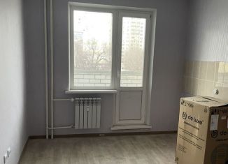 Продажа 2-комнатной квартиры, 49.1 м2, Саратов, Заводской район, Огородная улица, 187