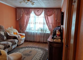 3-комнатная квартира на продажу, 84 м2, Зеленодольск, Комсомольская улица, 21