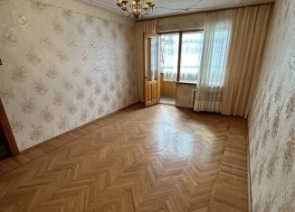 1-комнатная квартира на продажу, 34.2 м2, Владикавказ, Московская улица, 48, 8-й микрорайон