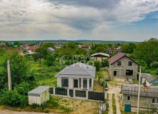 Продам дом, 95 м2, станица Гостагаевская, Школьная улица, 11