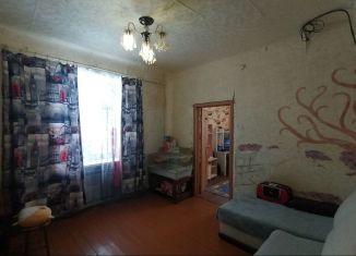 Двухкомнатная квартира на продажу, 45.4 м2, Свердловская область, Каменская улица, 40