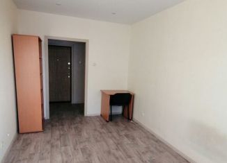 Продаю 1-комнатную квартиру, 34 м2, Самарская область, Приморский бульвар, 57