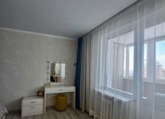 Продажа 3-комнатной квартиры, 78 м2, Оренбургская область, Салмышская улица, 48