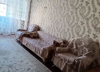 Сдача в аренду двухкомнатной квартиры, 80 м2, Дагестан, улица Сальмана, 100