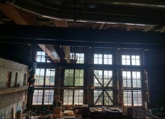 Помещение свободного назначения на продажу, 3500 м2, Ивантеевка, Санаторный проезд, 1