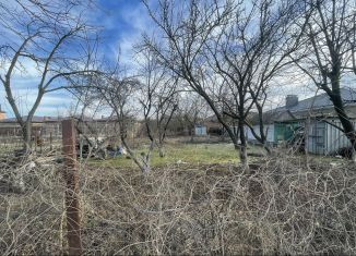 Продается земельный участок, 6.1 сот., садоводческое некоммерческое товарищество Ростсельмашевец-2, Аксайская улица, 260