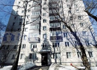 Продаю 2-комнатную квартиру, 39 м2, Москва, улица Гарибальди, 8к5, Ломоносовский район