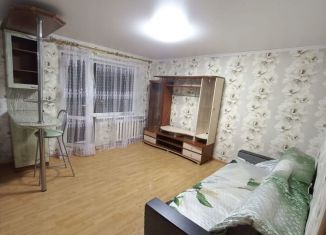 Сдаю 2-комнатную квартиру, 41 м2, Калуга, Московская улица, 313