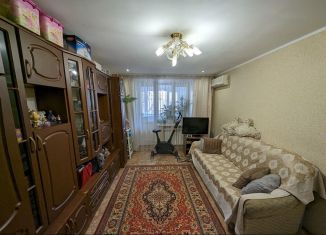 Продается однокомнатная квартира, 30 м2, Астраханская область, Заводская площадь, 85