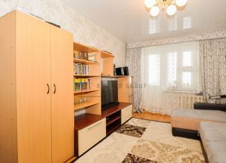 Продам 4-ком. квартиру, 85 м2, рабочий посёлок Краснообск, рабочий посёлок Краснообск, 218