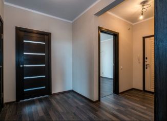 Продается 2-комнатная квартира, 47 м2, Ростовская область, проспект Солженицына