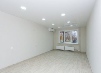 Продажа двухкомнатной квартиры, 68 м2, Краснодар, улица Карякина, улица Карякина