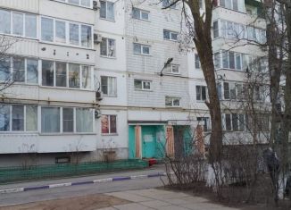 Продается 2-ком. квартира, 48 м2, Ростовская область, проспект Мира, 97