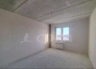 Продается однокомнатная квартира, 35.5 м2, Тюменская область, улица Алексея Леонова, 32