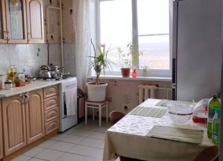Трехкомнатная квартира на продажу, 62.2 м2, Новочеркасск, Будённовская улица, 279