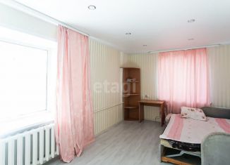 Продам однокомнатную квартиру, 32.8 м2, Новосибирская область, улица Кутузова, 1