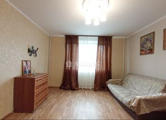 Аренда двухкомнатной квартиры, 54 м2, Москва, Абрамцевская улица, 11к1, метро Алтуфьево