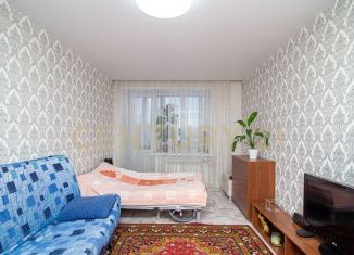 Однокомнатная квартира на продажу, 30.4 м2, Ульяновск, улица Артёма, 28