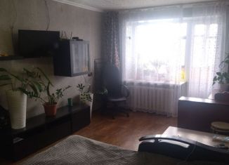 Продаю двухкомнатную квартиру, 45 м2, Республика Башкортостан, Уфимская улица, 102