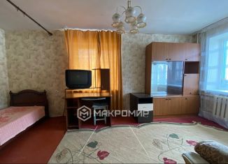 Продается однокомнатная квартира, 30.5 м2, Орёл, улица Металлургов, 1, микрорайон СПЗ