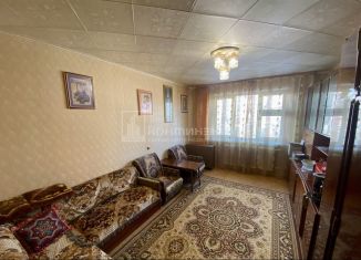 Продам 3-комнатную квартиру, 64 м2, Владимирская область, улица Строителей, 39