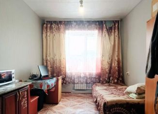 Продаю комнату, 16.9 м2, Улан-Удэ, Комсомольская улица, 27