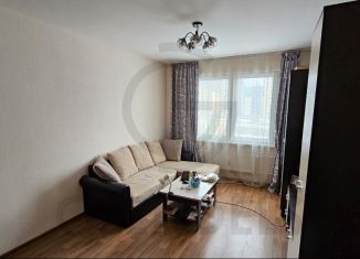 Продажа 1-комнатной квартиры, 33.2 м2, Санкт-Петербург, проспект Маршака, метро Девяткино