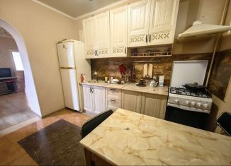 Продаю дом, 57 м2, Ставрополь, микрорайон № 7, Балтийский переулок