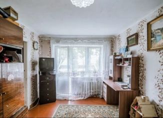 2-комнатная квартира на продажу, 42 м2, Ростовская область, улица Суворова, 89