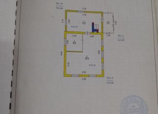 Продам земельный участок, 14 сот., Белогорск, улица Кирова