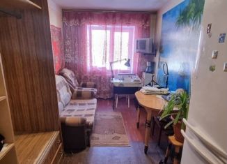 Продам комнату, 14 м2, Самарская область, Ленинградская улица, 2А