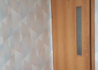 Сдам однокомнатную квартиру, 34.4 м2, Сызрань, улица Ватутина, 156А