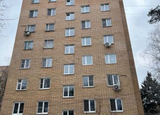 Продажа 2-комнатной квартиры, 42 м2, Московская область, улица Семашко, 4к2