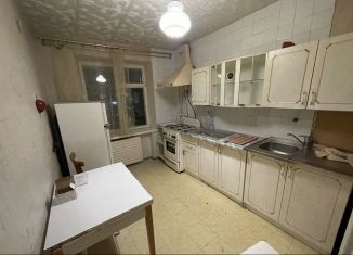 3-комнатная квартира на продажу, 65 м2, Невинномысск, Партизанская улица, 15
