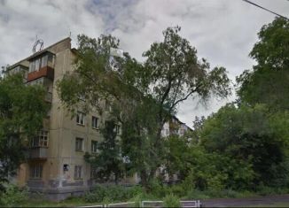 Сдаю в аренду 1-комнатную квартиру, 30 м2, Челябинск, Черкасская улица, 6, Металлургический район