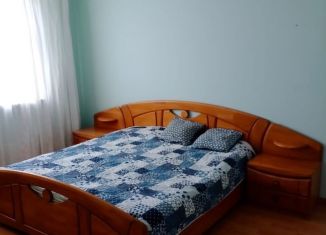 Продажа 3-комнатной квартиры, 74.6 м2, Краснознаменск, улица Гагарина, 3