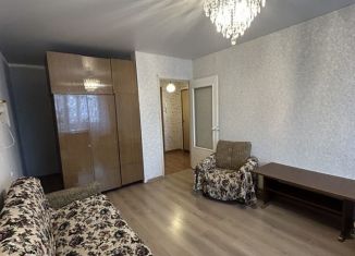 Продается однокомнатная квартира, 40.5 м2, Смоленск, улица Петра Алексеева, 3, Промышленный район