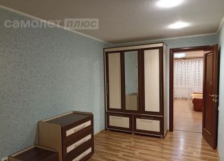 Продам двухкомнатную квартиру, 44.9 м2, Ростовская область, Будённовская улица, 117