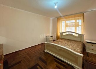 Продажа двухкомнатной квартиры, 56.5 м2, Кабардино-Балкариия, улица Идарова, 160