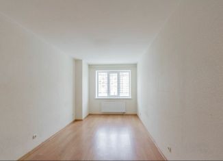 1-комнатная квартира на продажу, 32.6 м2, Мурино, улица Шоссе в Лаврики, 57к3