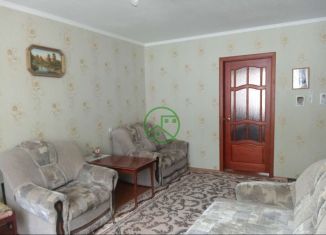 Продается 3-комнатная квартира, 57.8 м2, Самарская область, проспект 50 лет Октября, 4А