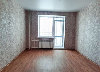 Продаю 2-комнатную квартиру, 40 м2, Омская область, улица Завертяева, 18к10