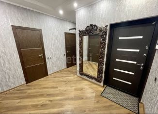 Продается 3-комнатная квартира, 70 м2, Москва, Берёзовая аллея, 17к2, метро Владыкино