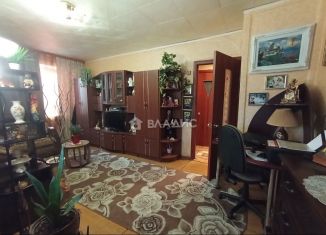 Однокомнатная квартира на продажу, 30 м2, Вязники, улица Ленина, 9