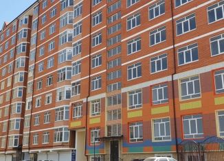 Продается двухкомнатная квартира, 76 м2, Дагестанские Огни, улица Николаева, 10Б