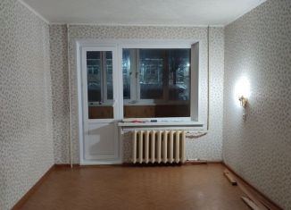 Аренда однокомнатной квартиры, 32 м2, Рыбинск, Волжская набережная, 175А